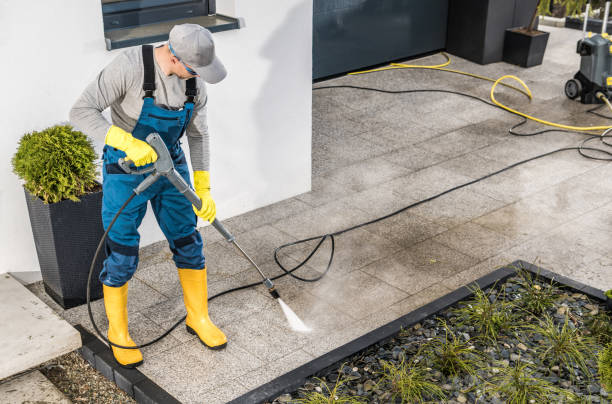 Best Affordable Power Washing  in North Hartsville, SC